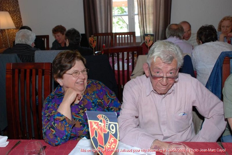 Club Le Tertre 073.JPG